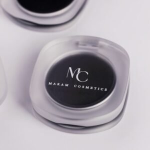 احمر الخدود السحريه