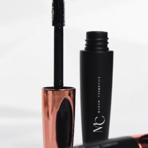 mascara