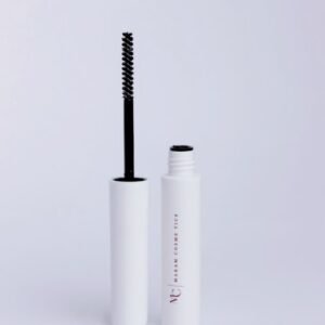 ماسكرة حواجب