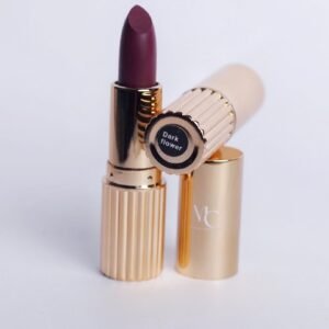 روج مطفي MC لون دارك فلاور – Dark Flower