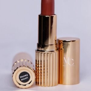روج مطفي MC لون هوني مون – Honey Moon
