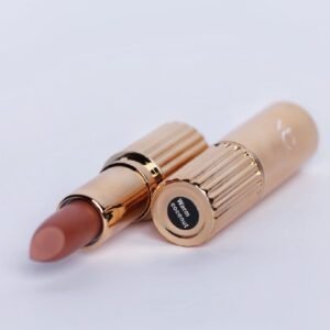 روج مطفي MC لون وورم كوكُنِت – Warm Coconut