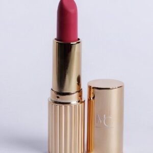 روج مطفي MC لون روز سيكرت – Rose Secret